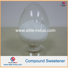 Compound Sweetener - Table Sugar
